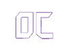 Orincore Logo