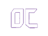 Orincore Logo